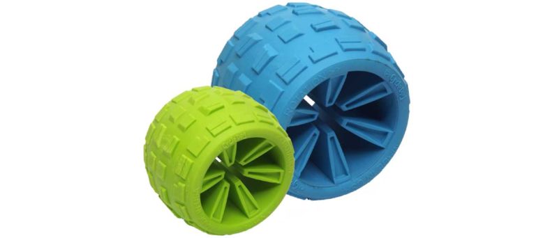 Z - High Roller Plus Ball