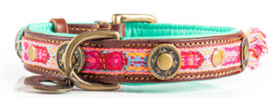 Specialty - Boho Rosa  (XS Only - 1 left)