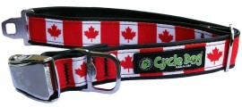 Collar - LG - Canada