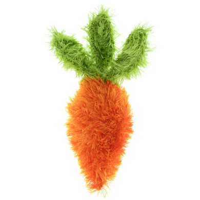 Z - Toy Carrots (Small, Medium, Large)