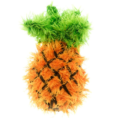 Z -Toy Pineapple