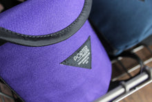 *Porter Pockets™ - Purple