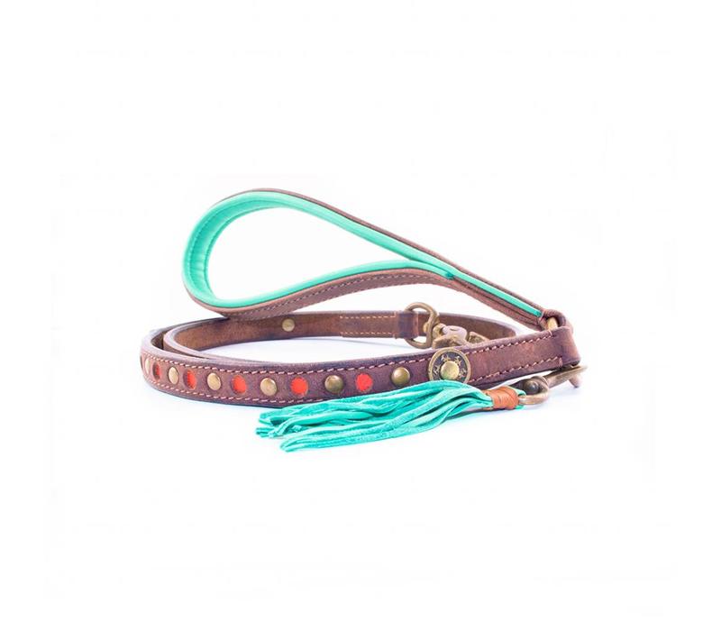 Specialty - Bobby Leash (S or L)