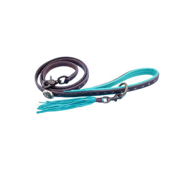 Specialty - Jimmy Leash (S or L)