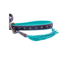 Specialty - Jimmy Leash (S or L)